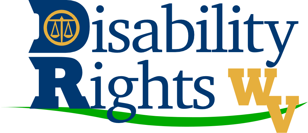 Disability Rights